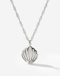 [[Farbe:Silber]]
