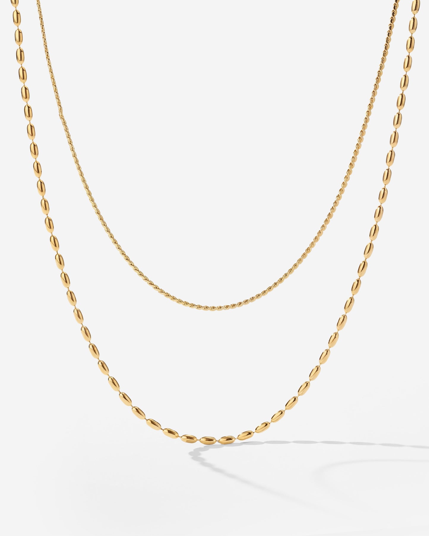 [[Farbe:Gold]]