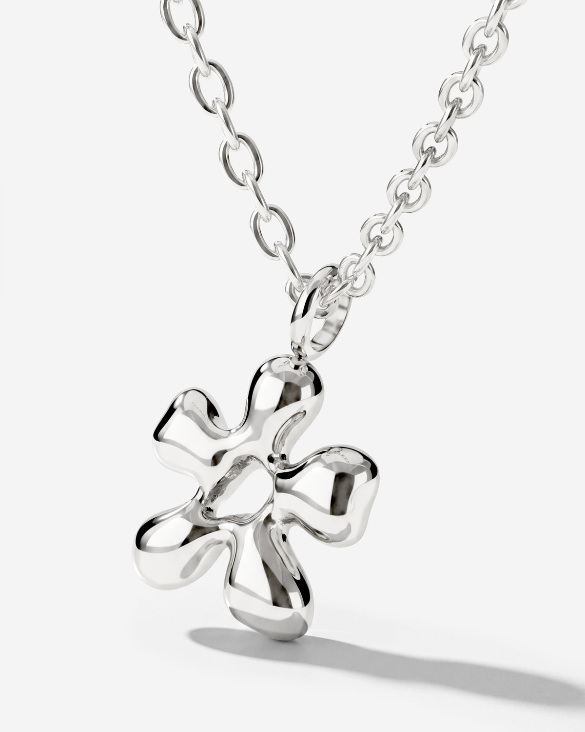[[Farbe:Light Silver]]