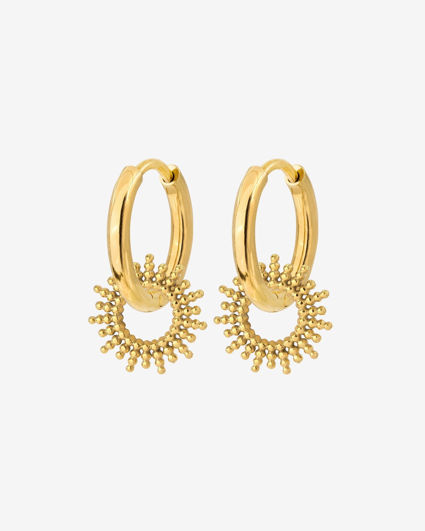 [[Farbe:Gold]]