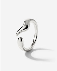 [[Farbe:Silber]]