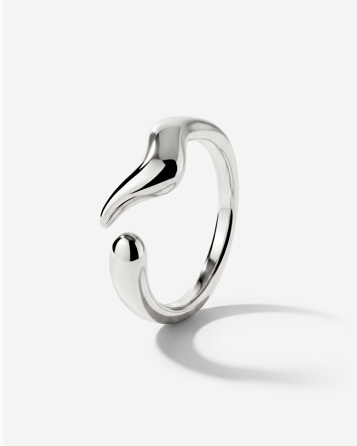 [[Farbe:Silber]]