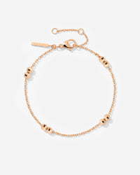 [[Farbe:Roségold]]
