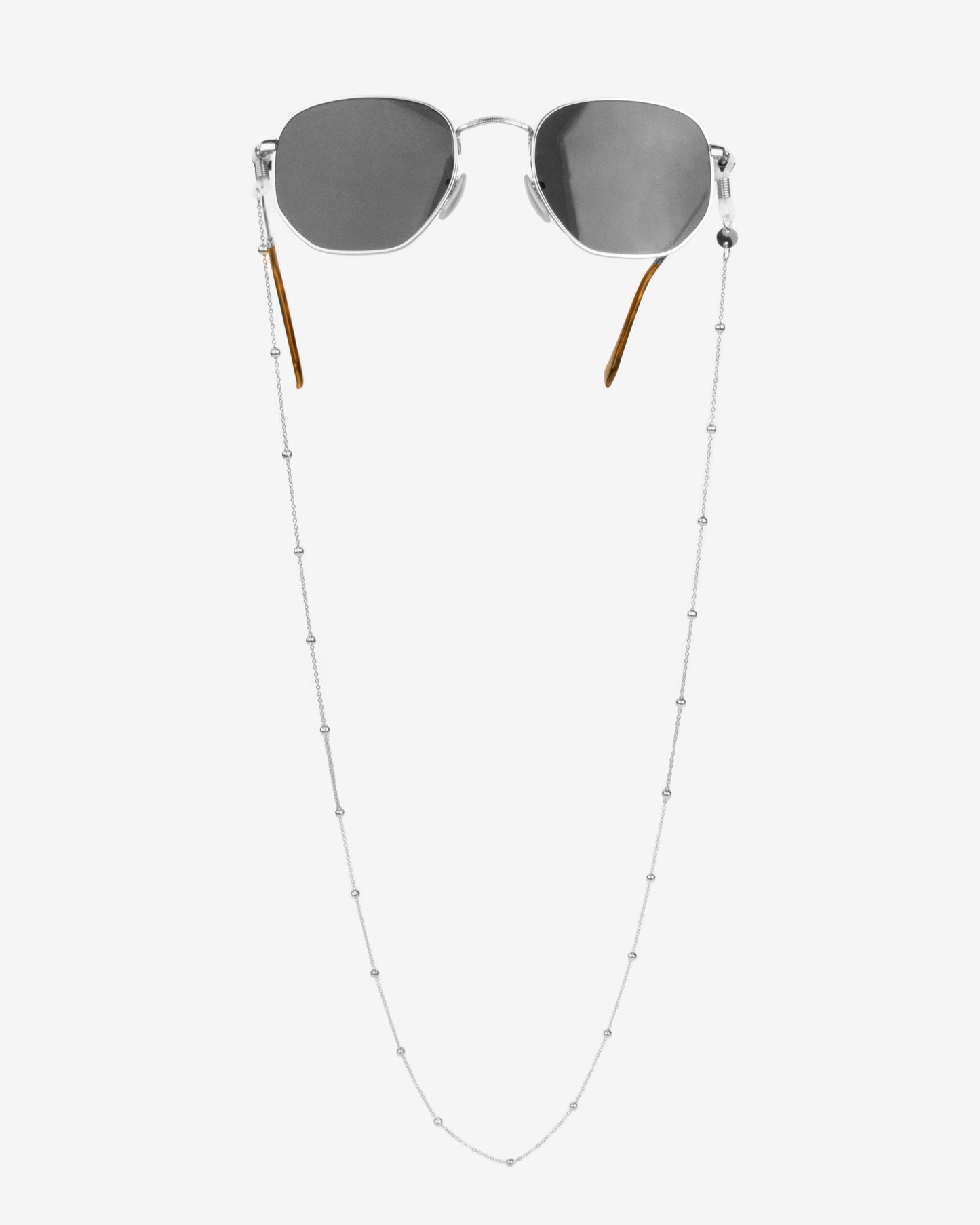 [[Farbe:Silber]]