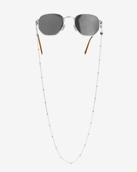 [[Farbe:Silber]]