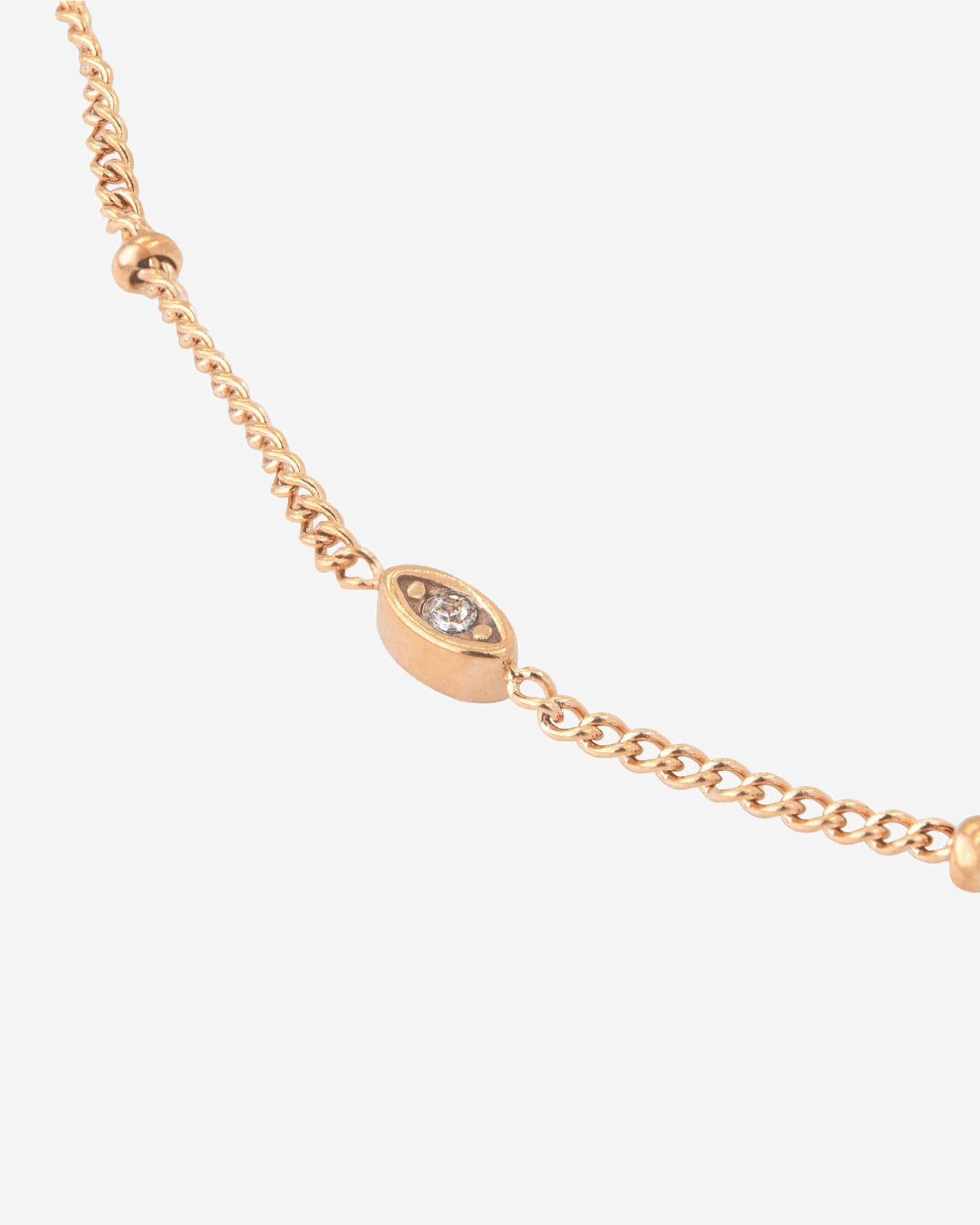 [[Farbe:Roségold]]