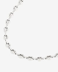 [[Farbe:Silber]]