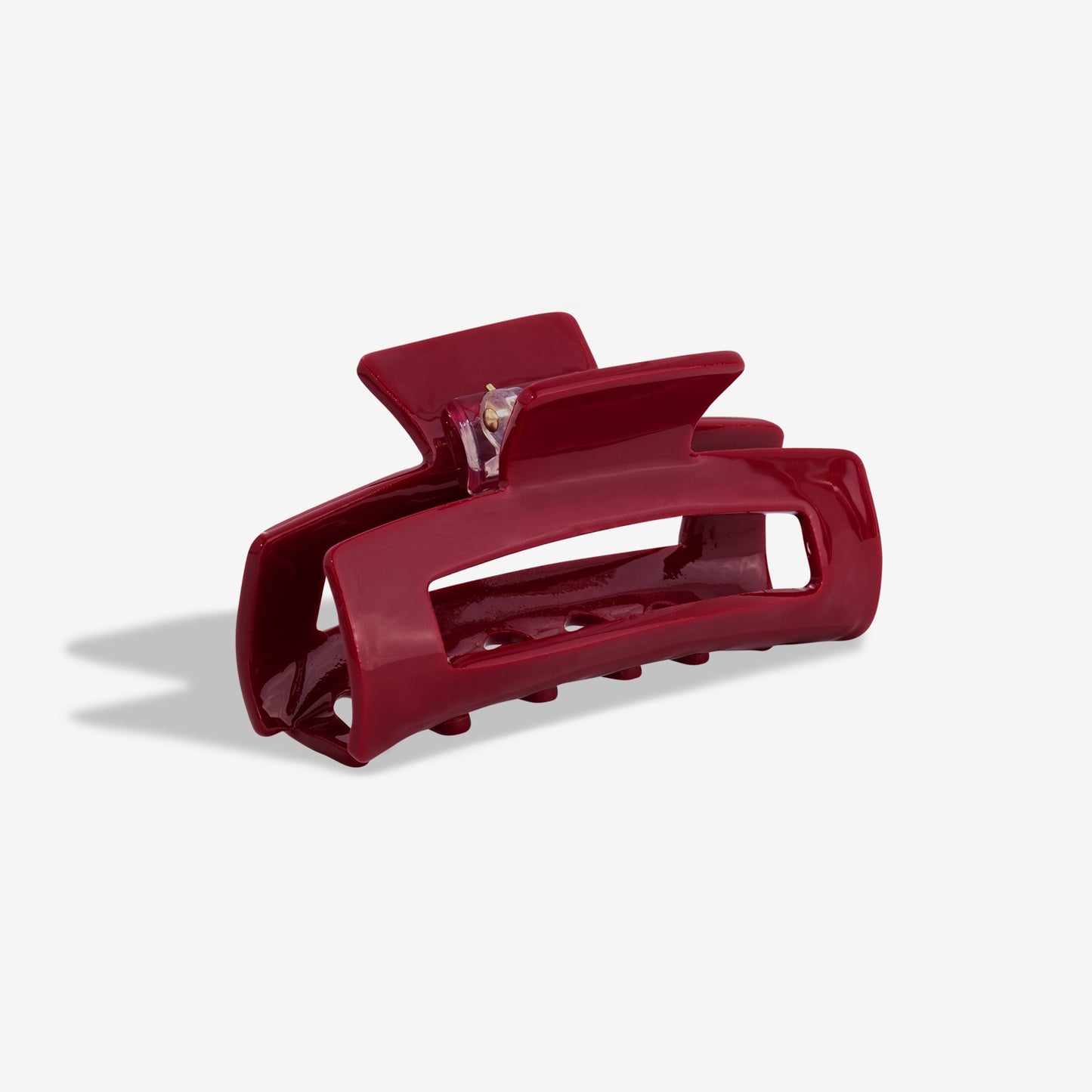 [[Farbe:Red]]