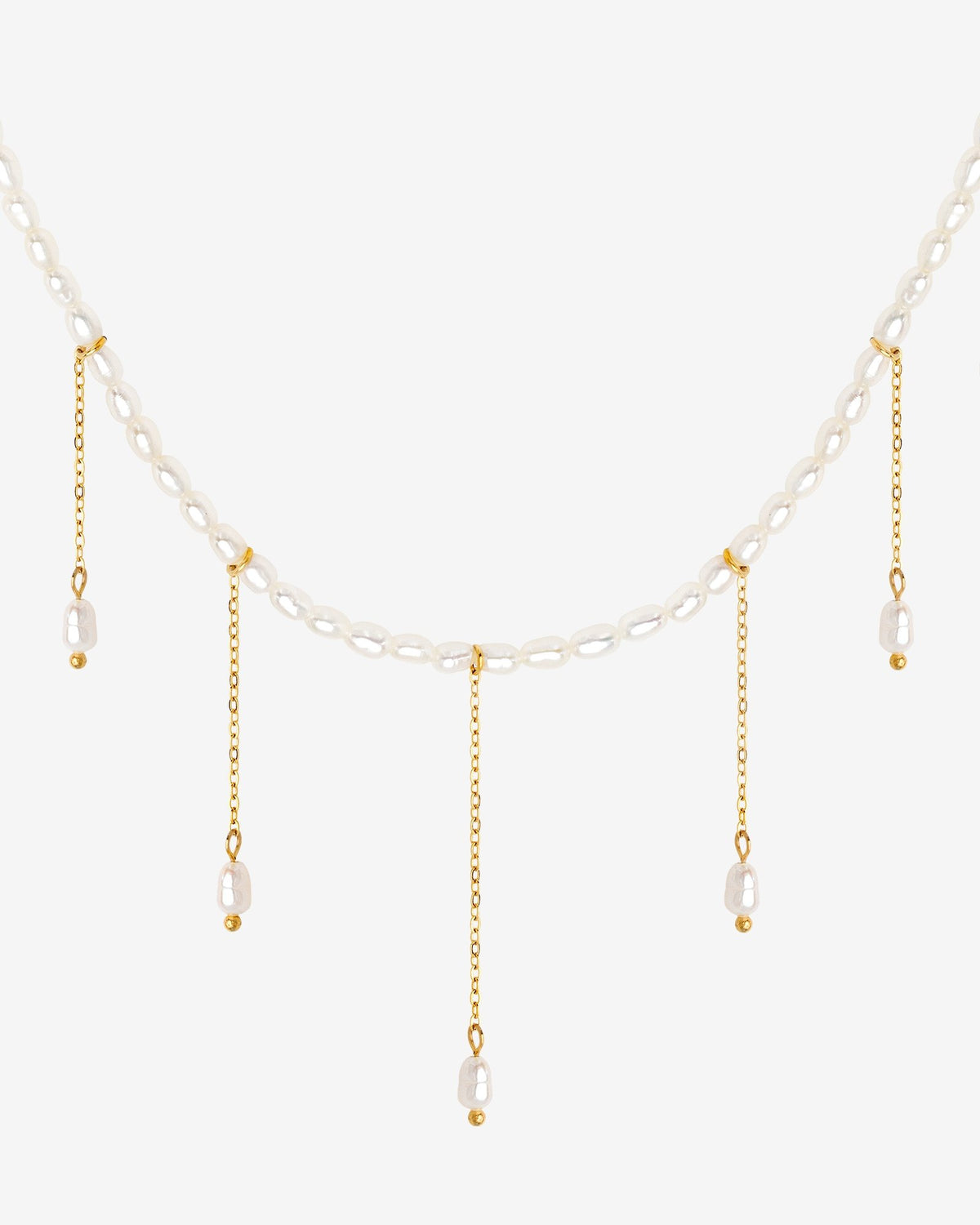 [[Farbe:Gold]]