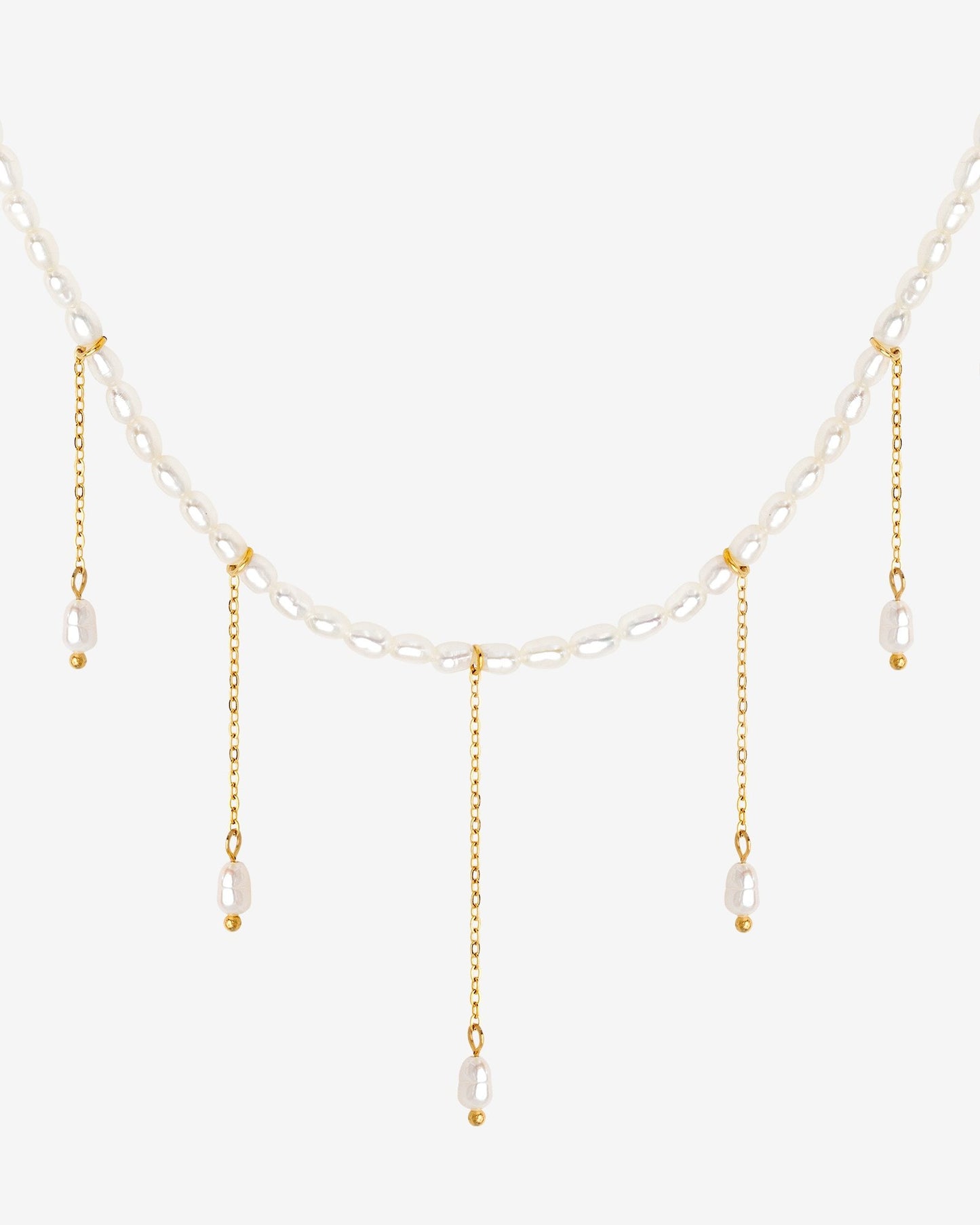 [[Farbe:Gold]]