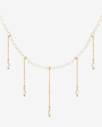 [[Farbe:Gold]]