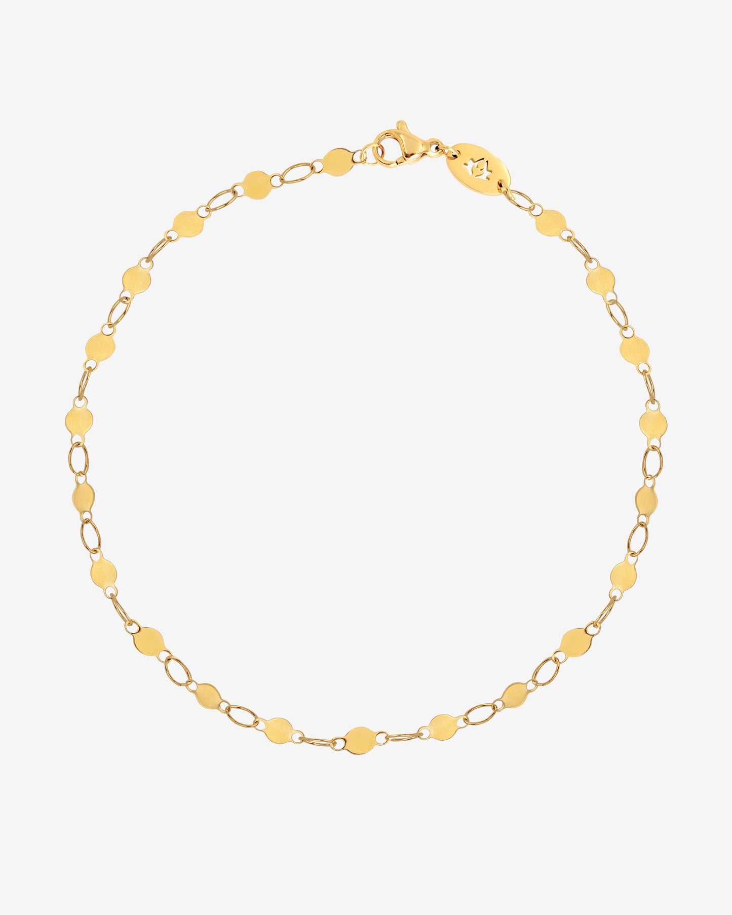 [[Farbe:Gold]]