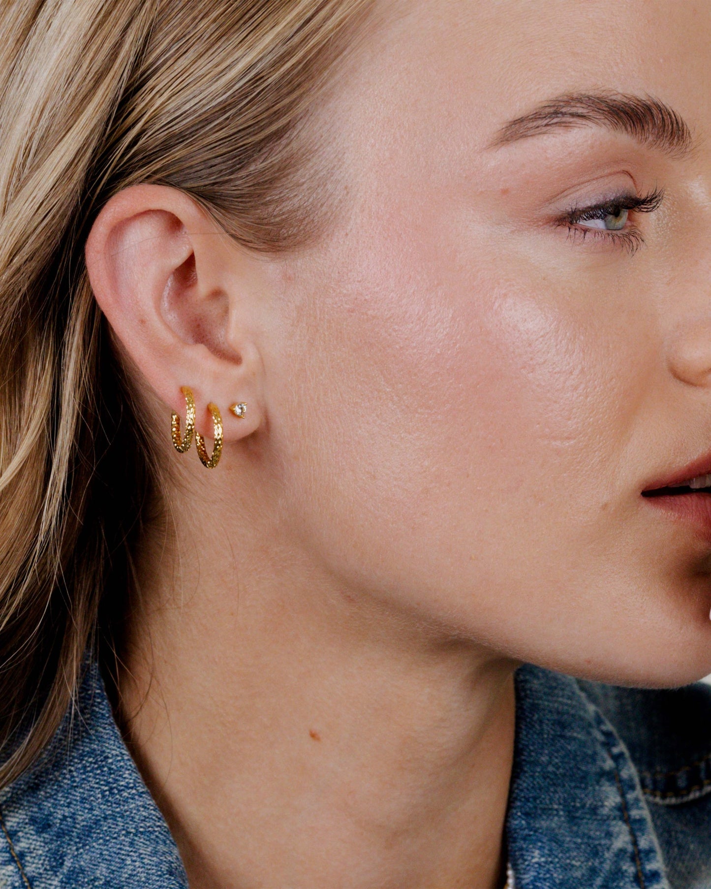 [[Farbe:Gold,shopthelook]] lua-283