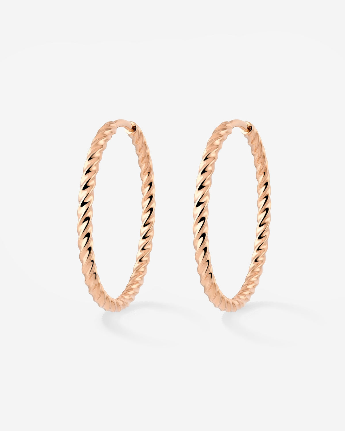 [[Farbe:Roségold]]