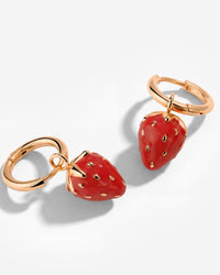 [[Farbe:Roségold]]