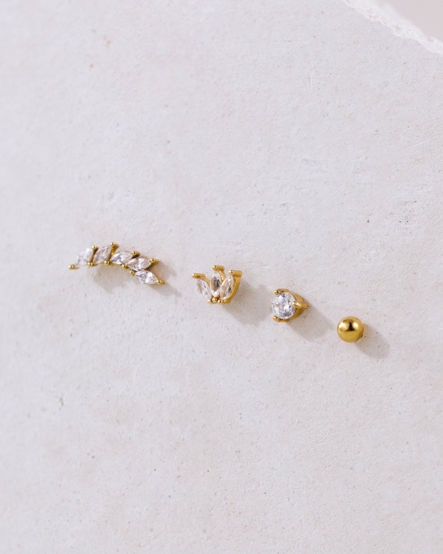 [[Farbe:Roségold]]