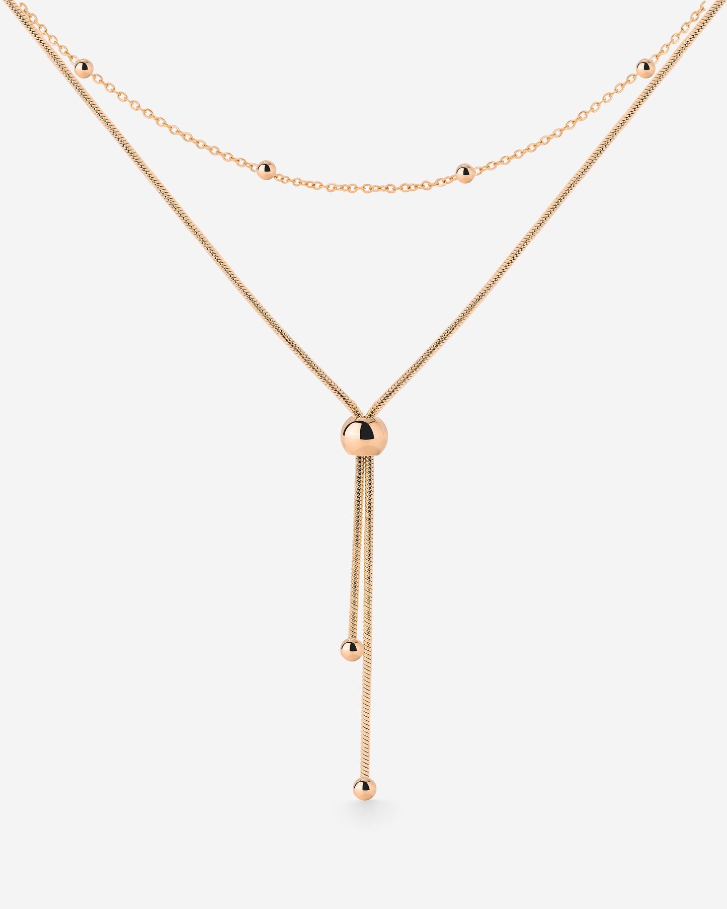[[Farbe:Roségold]]
