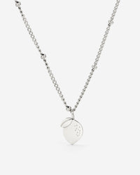 [[Farbe:Silber]]