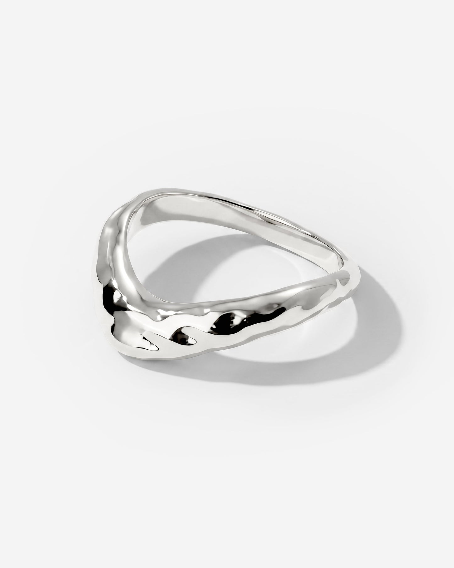 [[Farbe:Silber]]