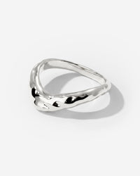 [[Farbe:Silber]]
