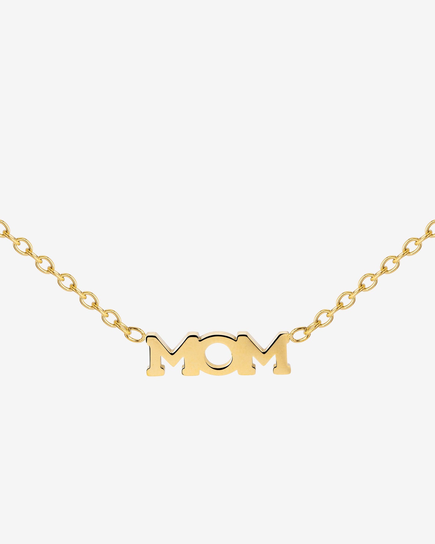 [[Farbe:Gold]]