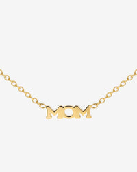 [[Farbe:Gold]]