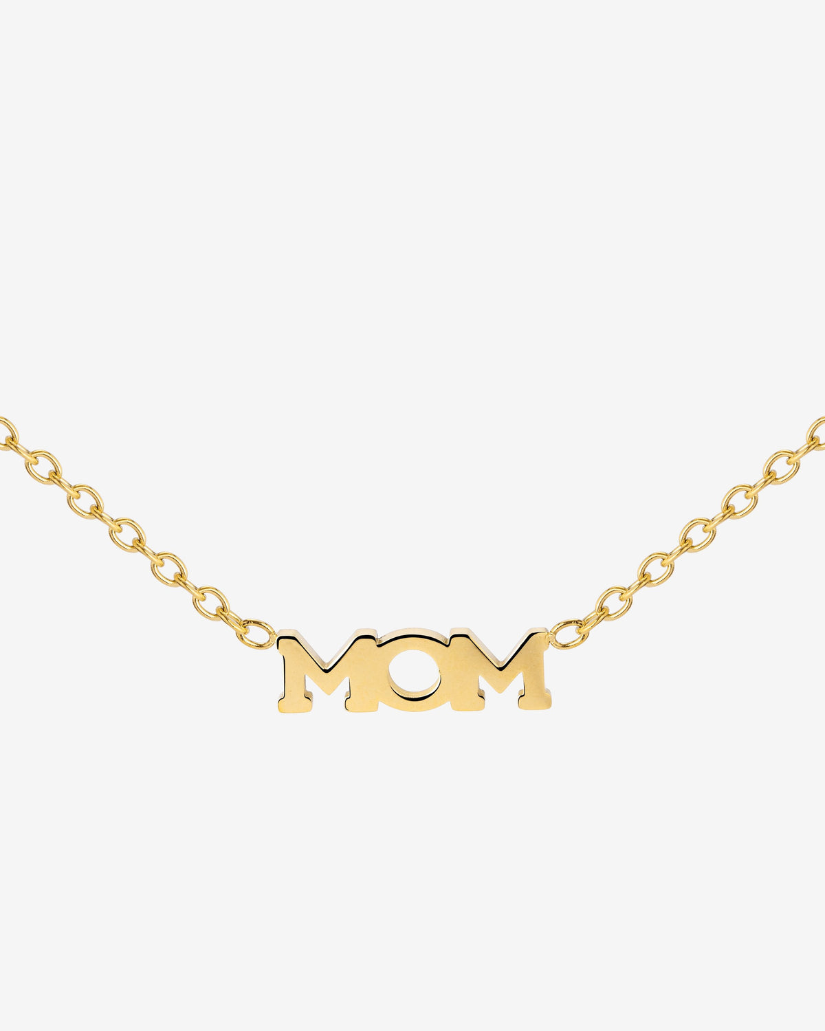[[Farbe:Gold]]