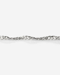 [[Farbe:Silber]]