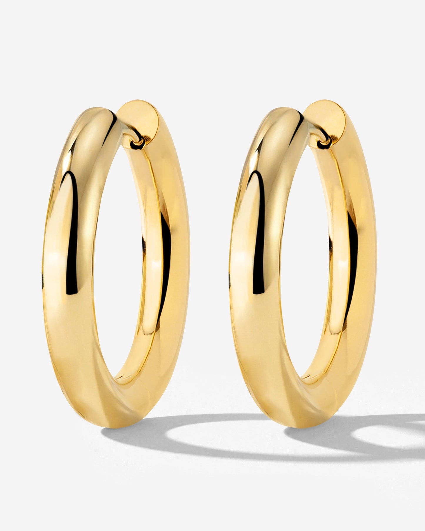 [[Farbe:Gold]]