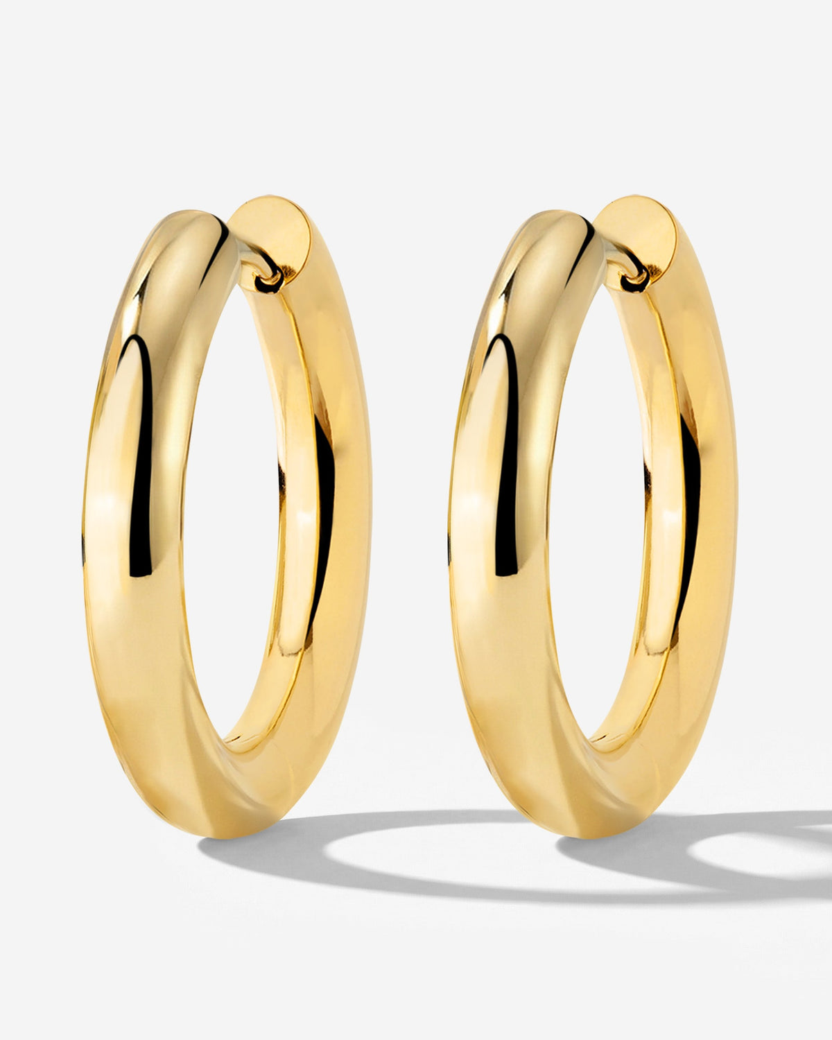[[Farbe:Gold]]