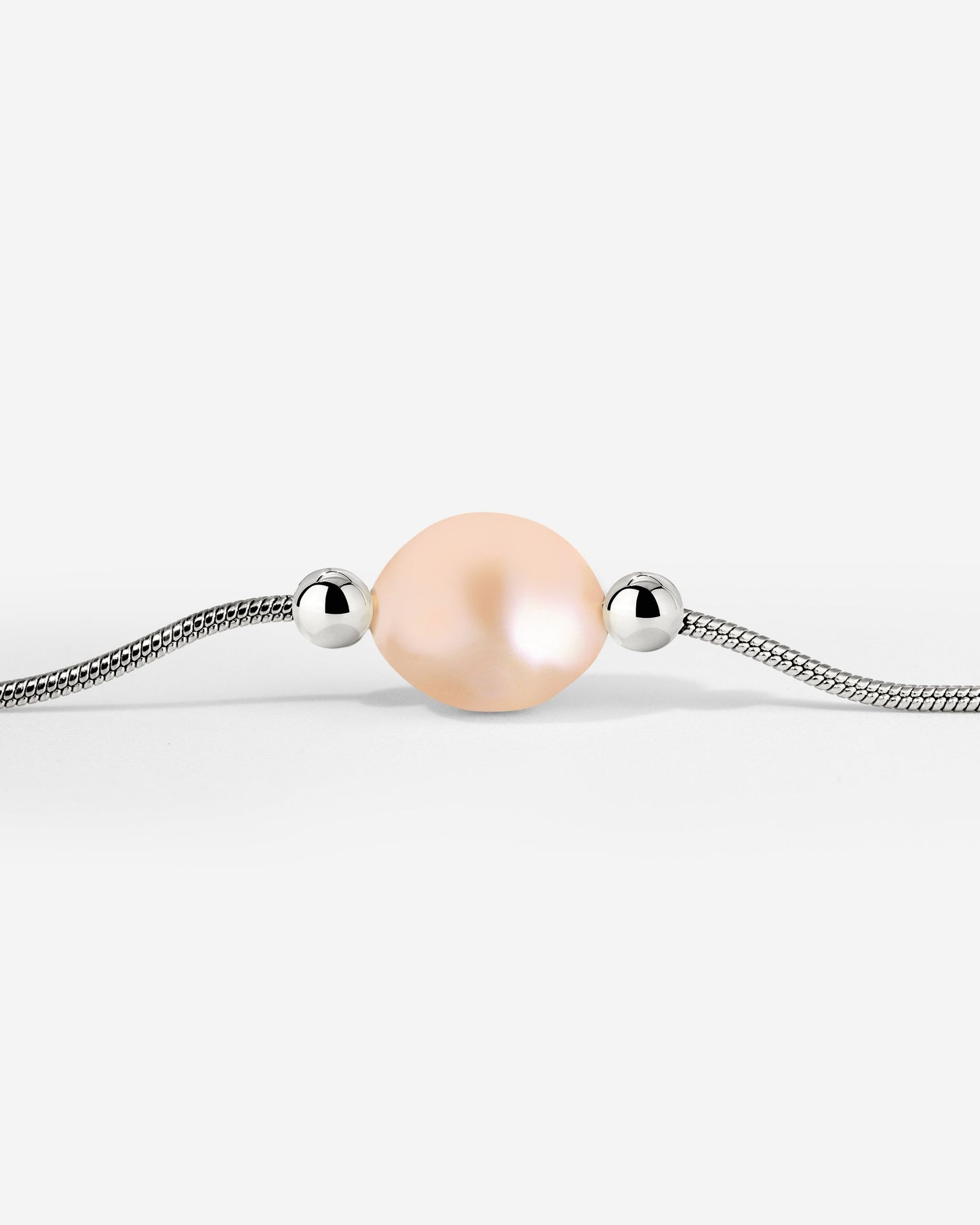 [[Farbe:Silber]]