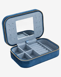 Jewelry Box Medium