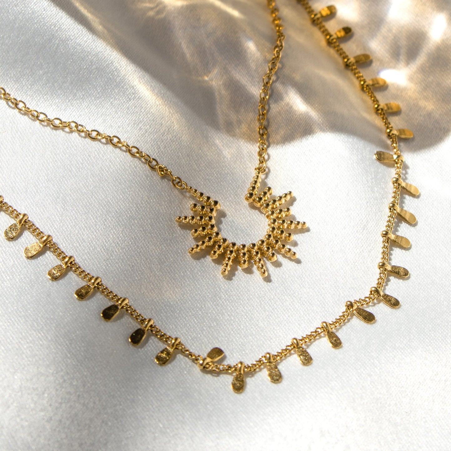 [[Farbe:Gold]]