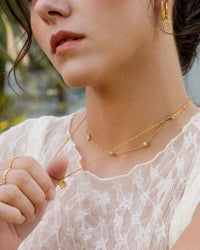 [[Farbe:Gold,shopthelook]]