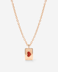 [[Farbe:Roségold]]