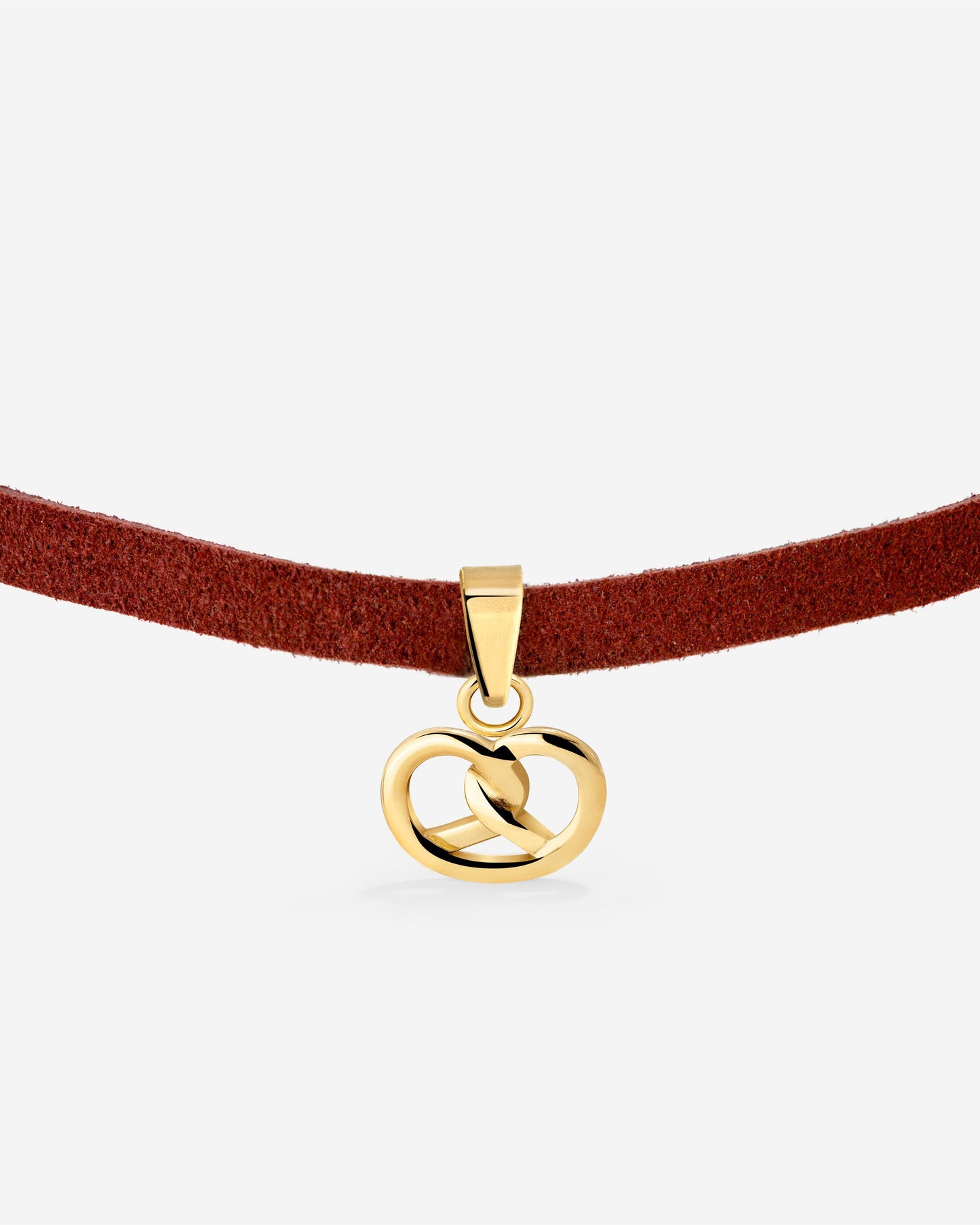 [[Farbe:Gold]]