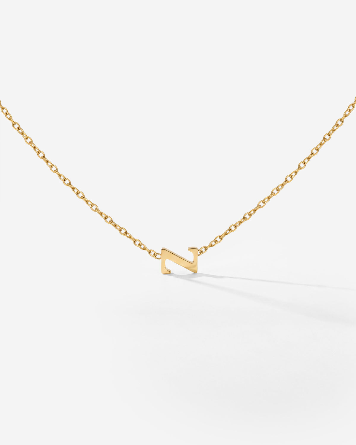 [[Buchstabe:Z,Farbe:Gold]]