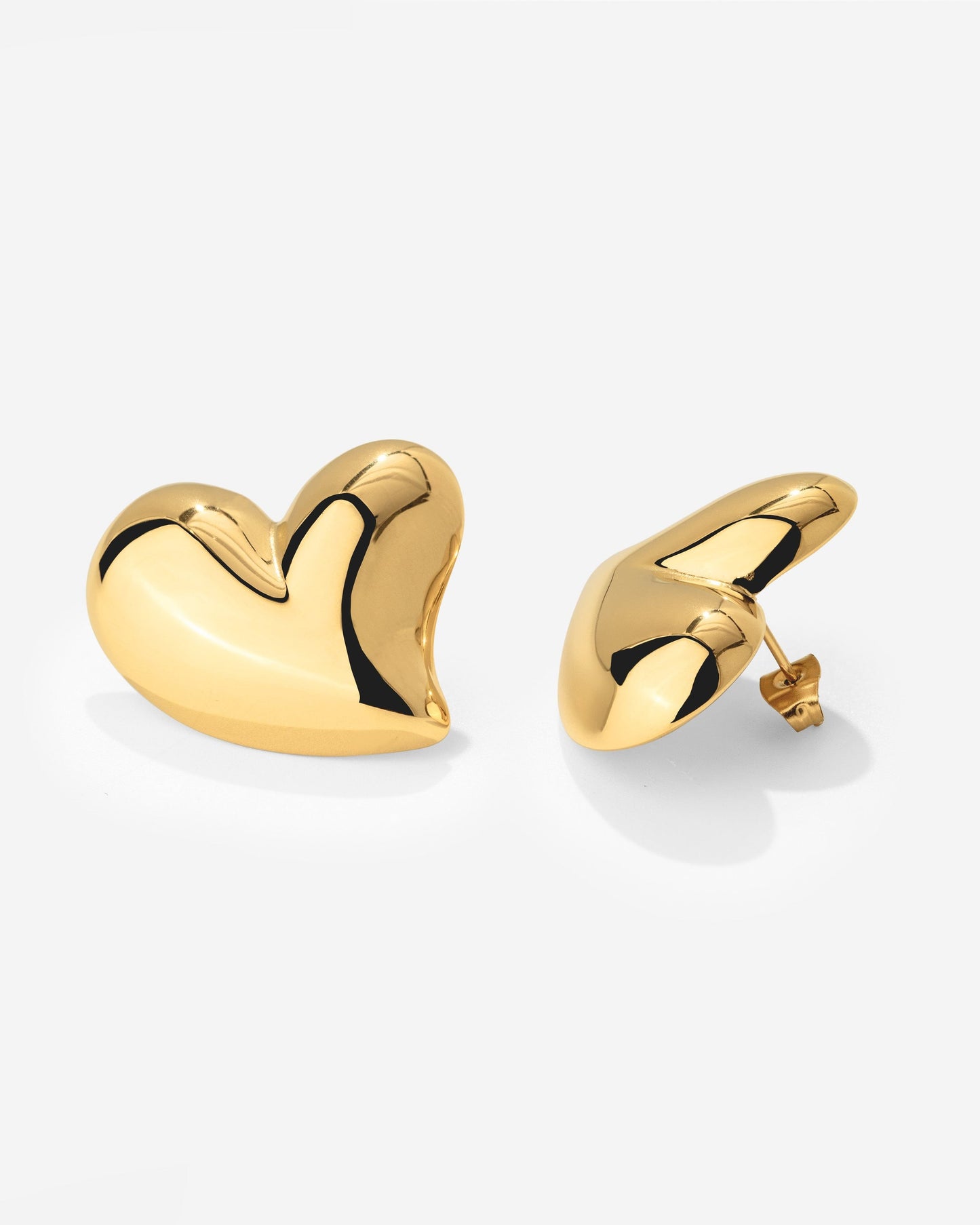 [[Farbe:Gold]]