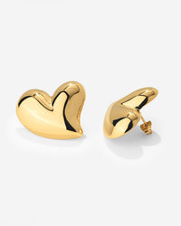 [[Farbe:Gold]]