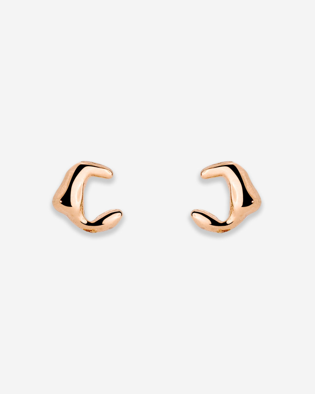 [[Farbe:Roségold]]