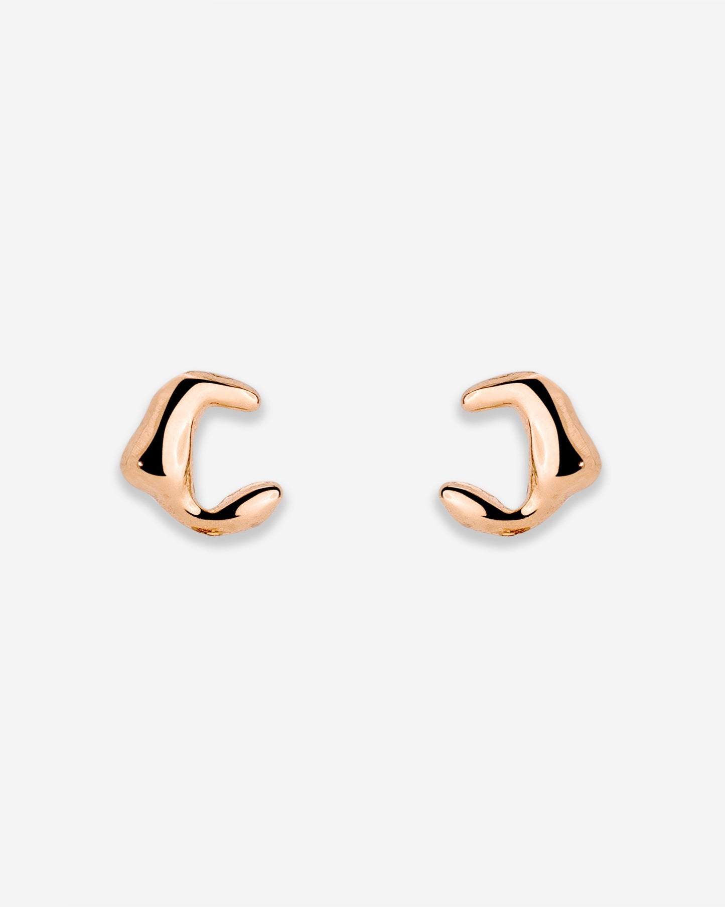 [[Farbe:Roségold]]