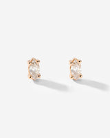 Afterglow Studs