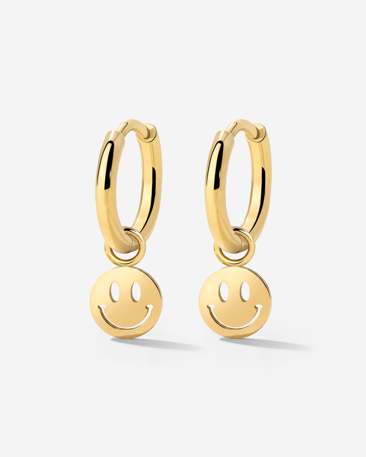 [[Farbe:Gold]]
