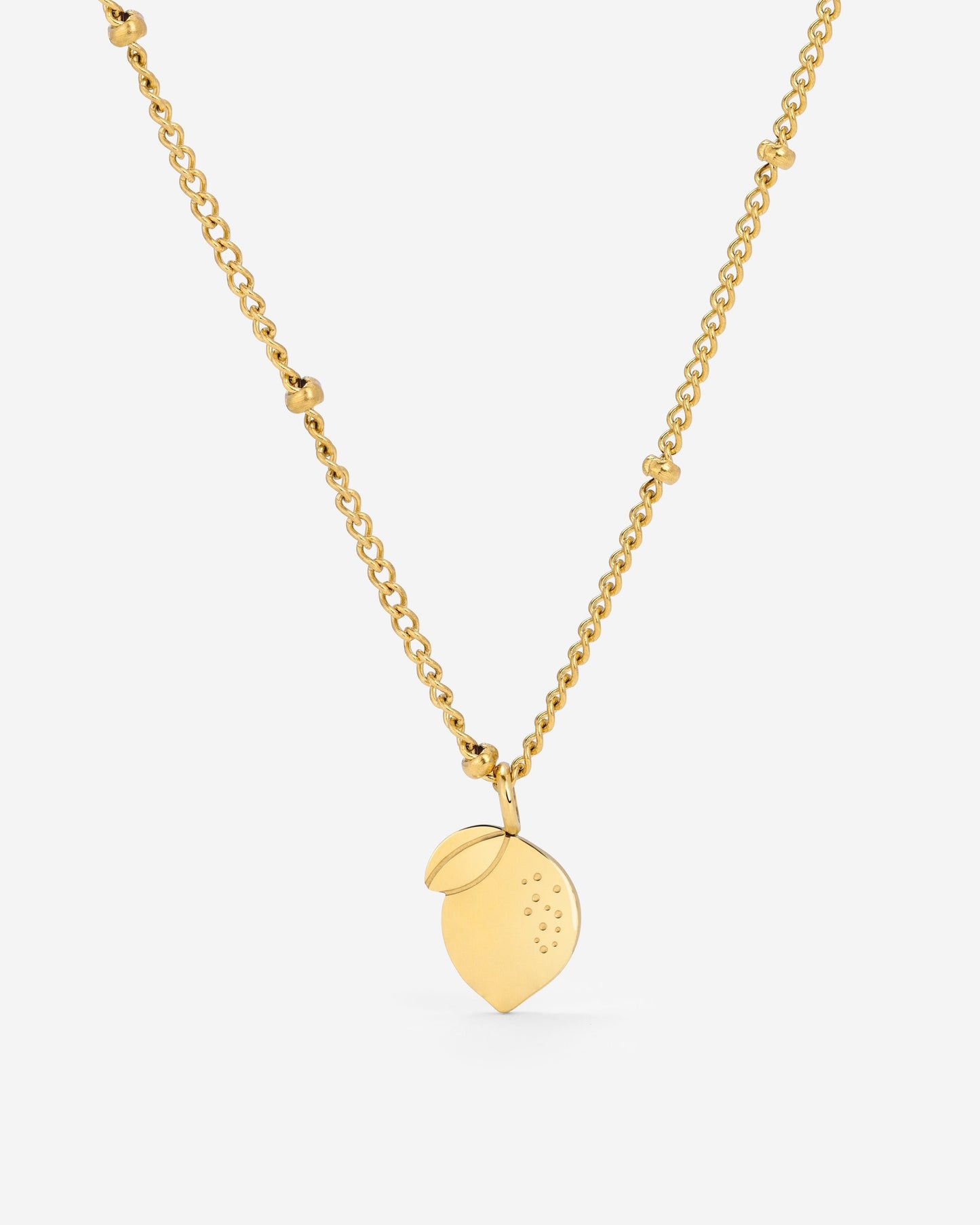 [[Farbe:Gold]]