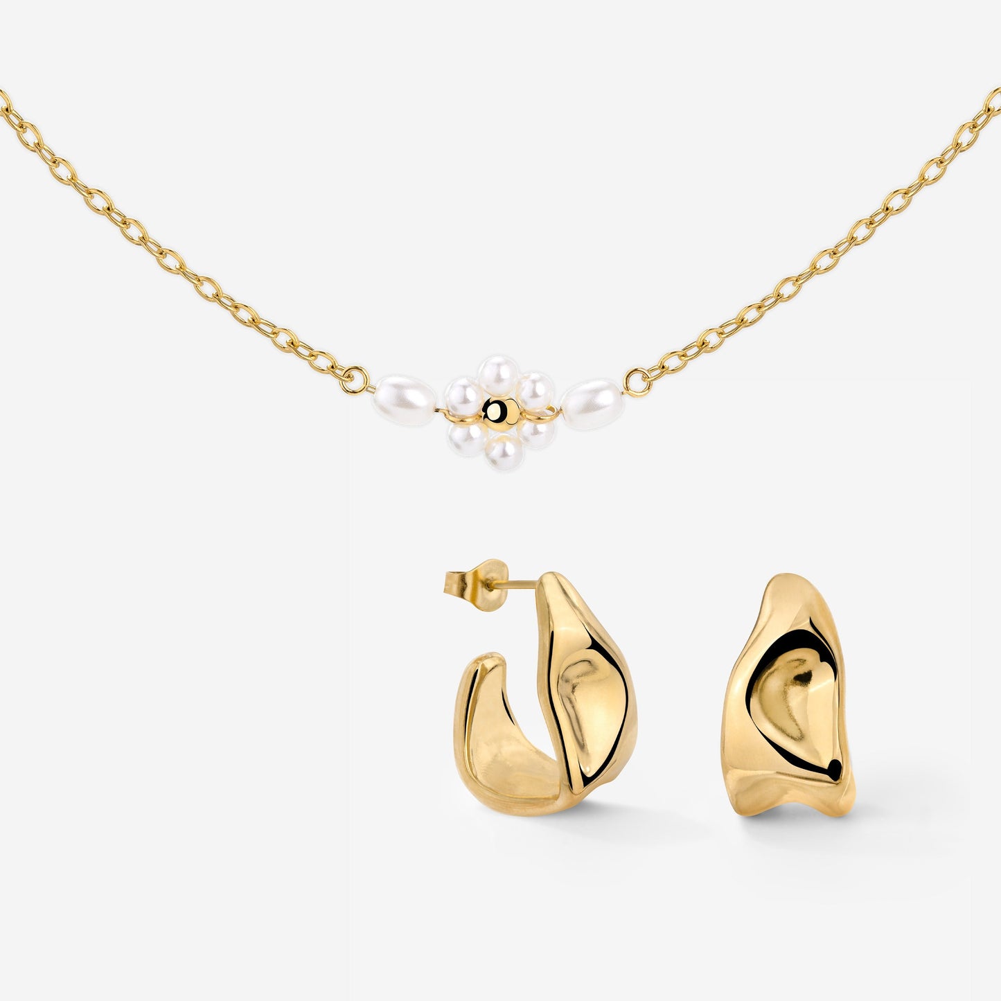 [[Farbe:Gold]]