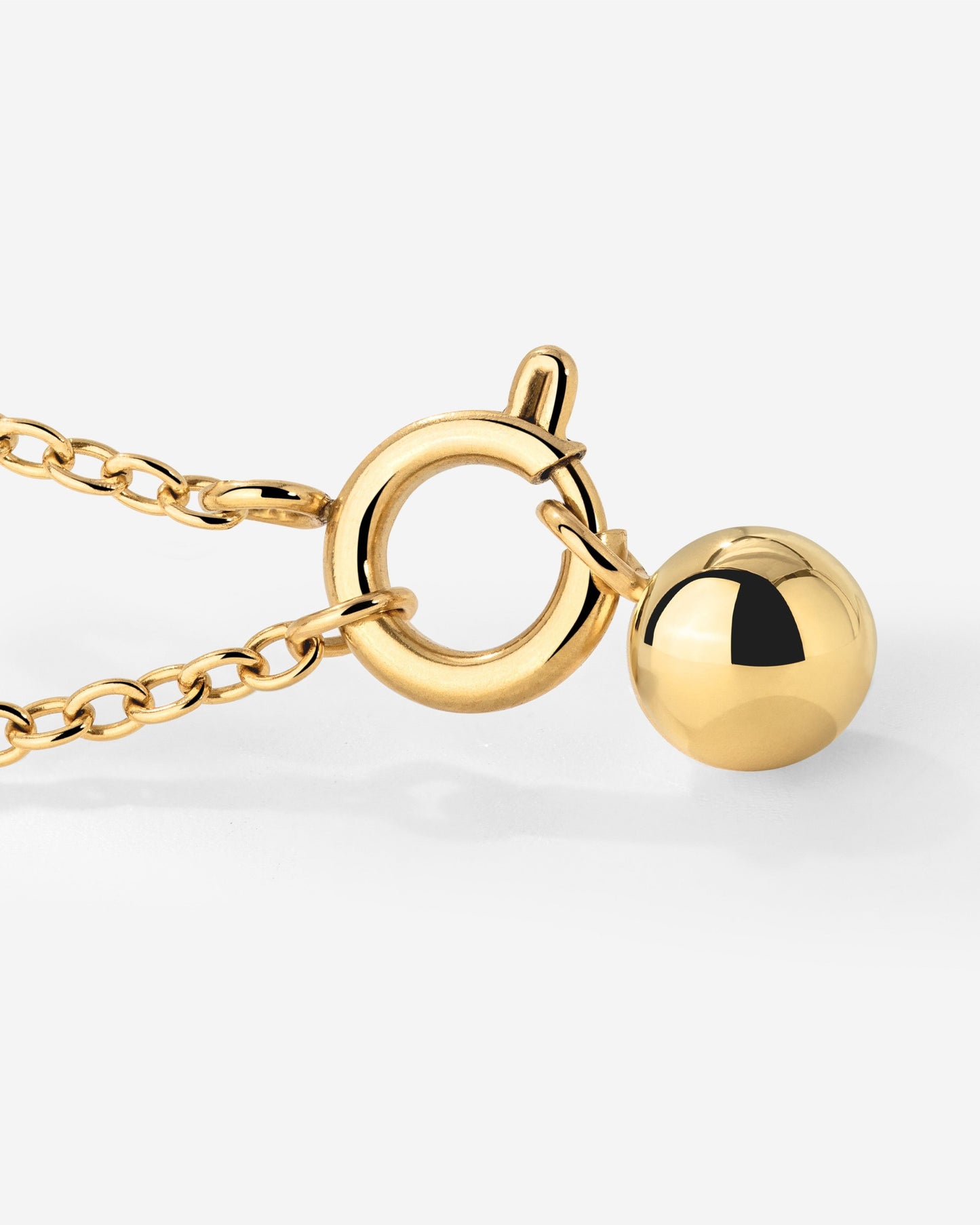 [[Farbe:Gold]]