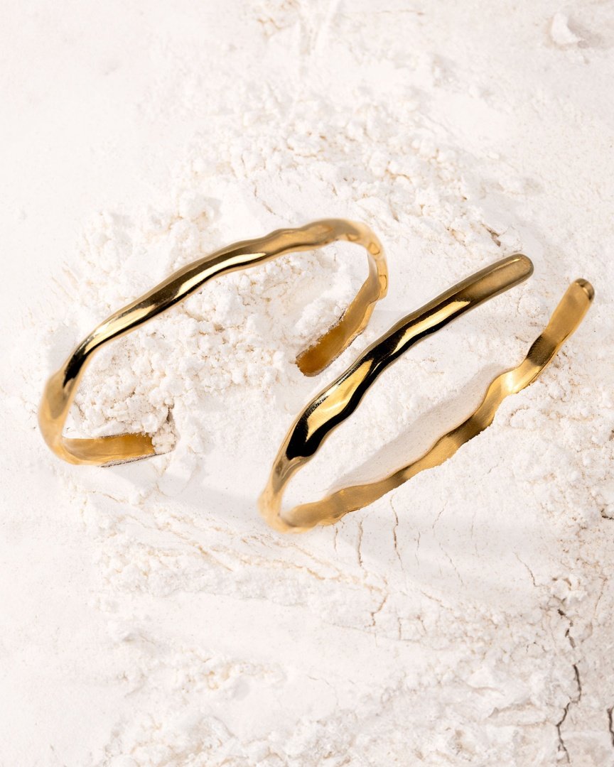 [[Farbe:Gold]]