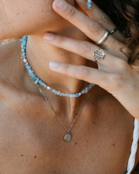 [[Farbe:Silber,shopthelook]]