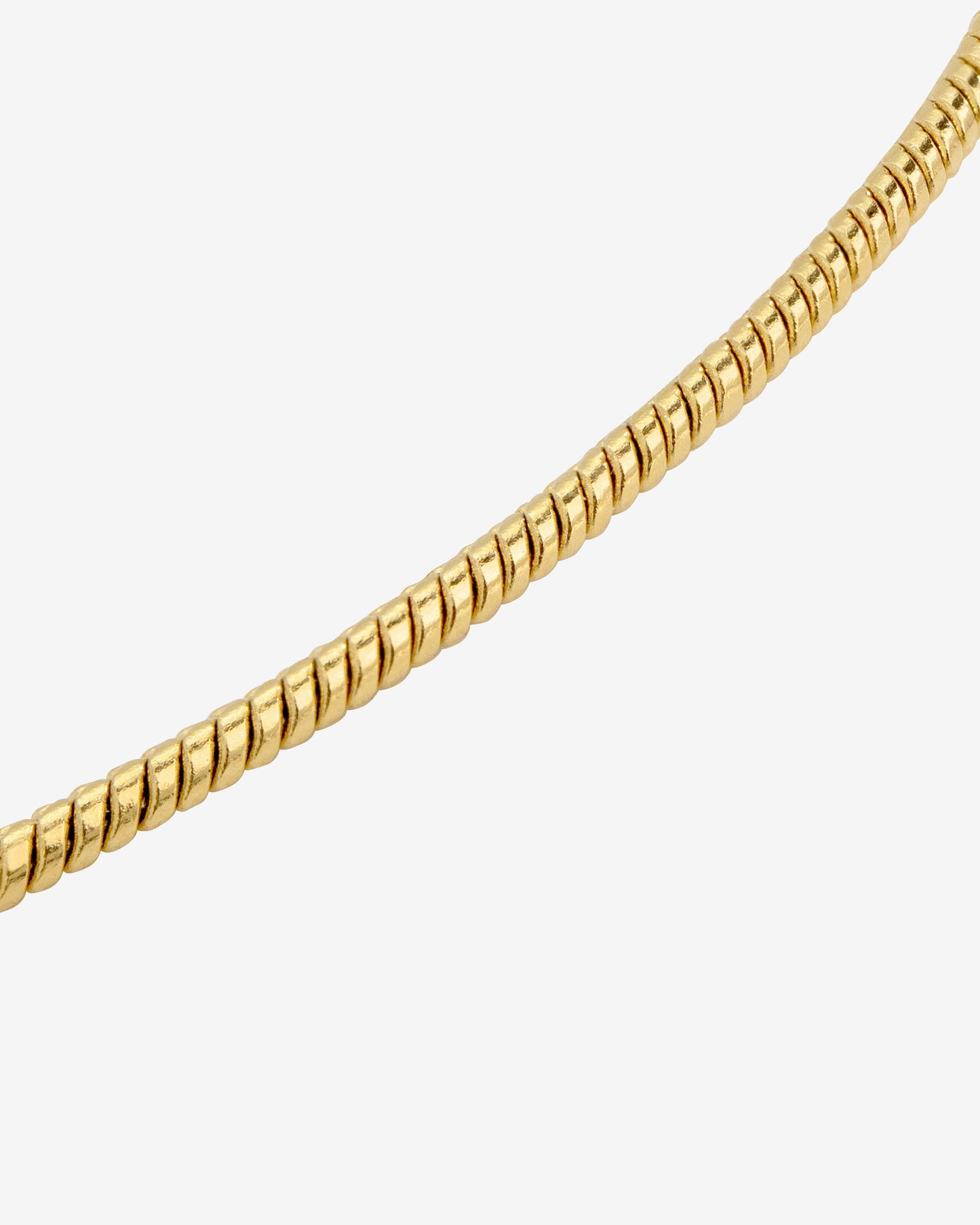 [[Farbe:Gold]]