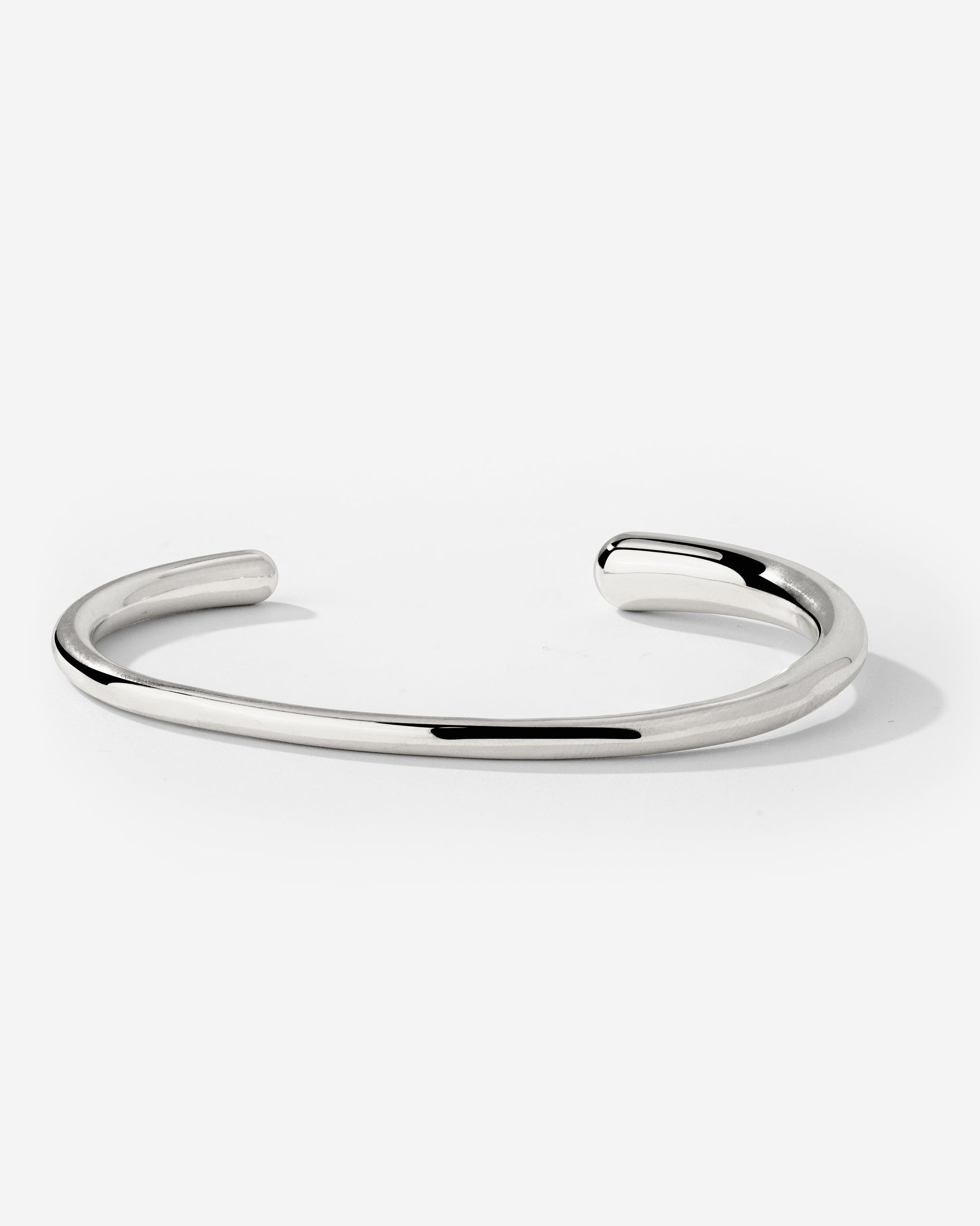 Destined Bangle